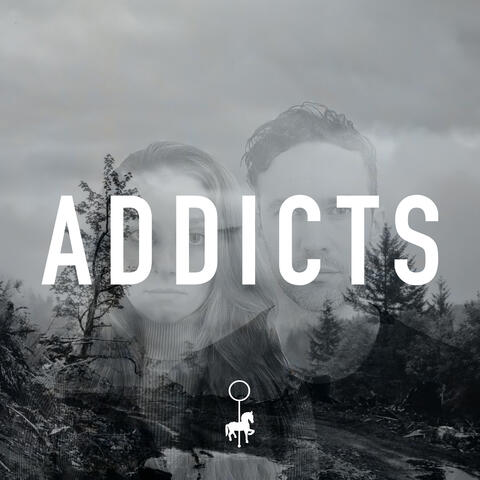 Addicts