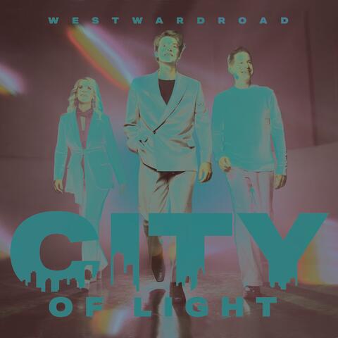 City of Light
