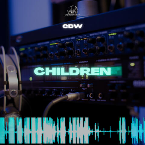 Children