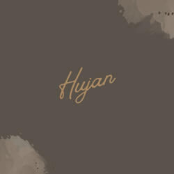 Hujan