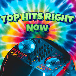 Top Hits Beat