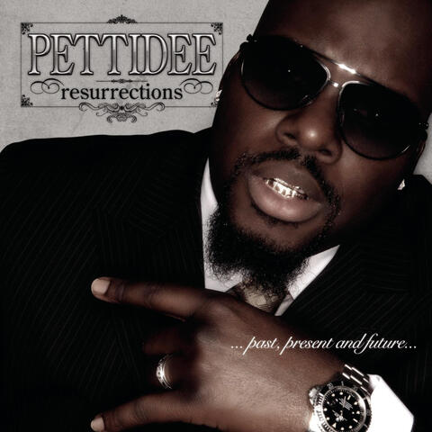 Resurrections