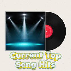 Top Hits Smashing Beats