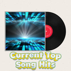 Todays Top Hit Songs Playlist