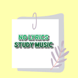 Lo Fi Chill Beats