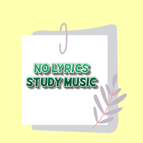 Lofi Chillhop Study Exam Studying Beats