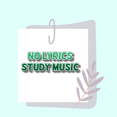 Instrumental Study Music Mix