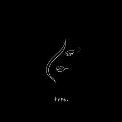 type.
