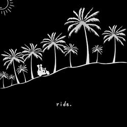ride.