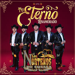 Tu Eterno Enamorado