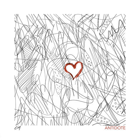 Antidote