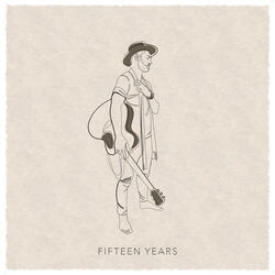 Fifteen Years