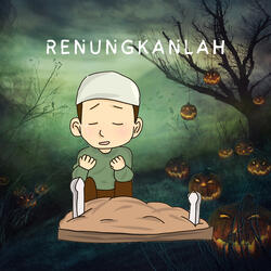 Renungkanlah