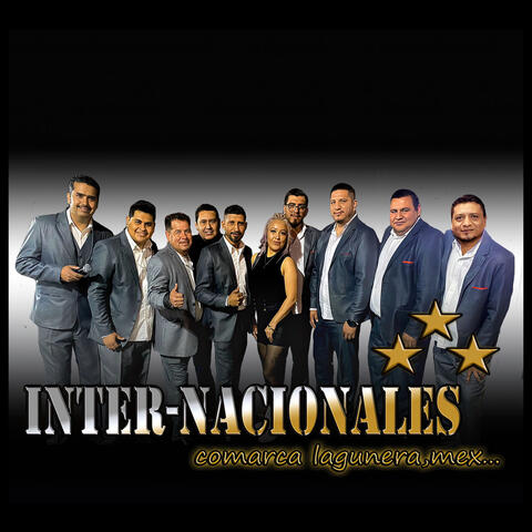 Alameda Zaragoza Cotorreon Musical
