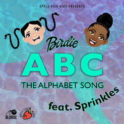 The Alphabet Song