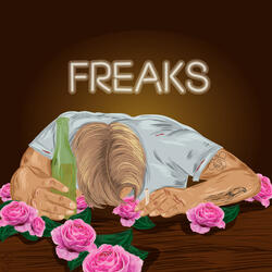 Freaks