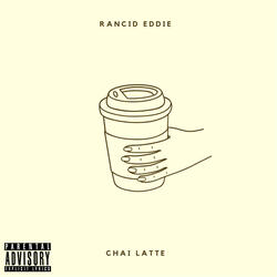 Chai Latte