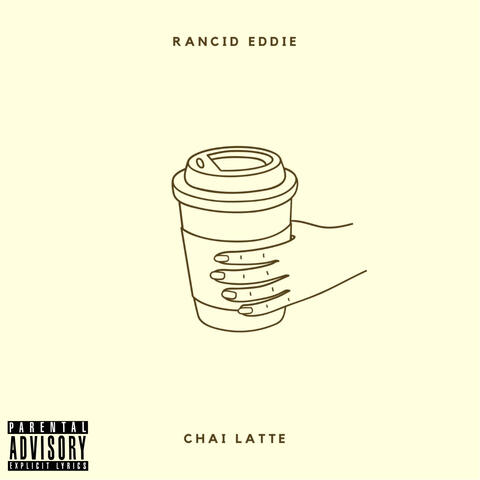 Chai Latte