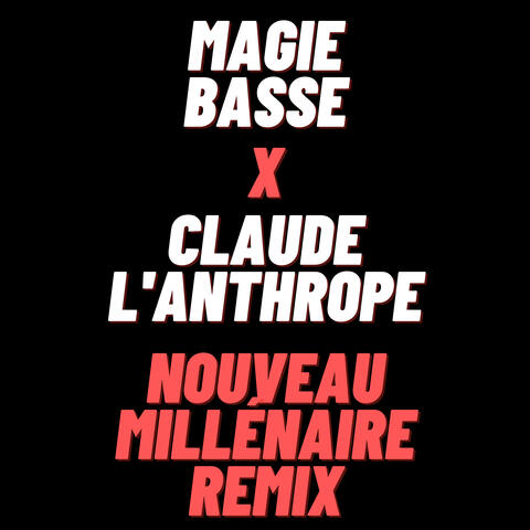 Nouveau millénaire remix