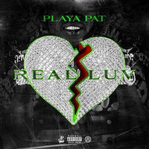 Real Luv