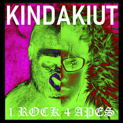 Kindakiut