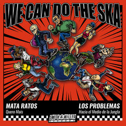 Hacia el medio de la jungla