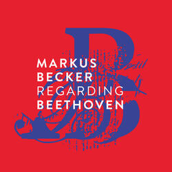 Regarding Adagio Hammerklaviersonate