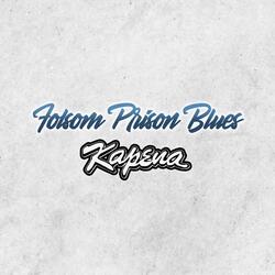Folsom Prison Blues