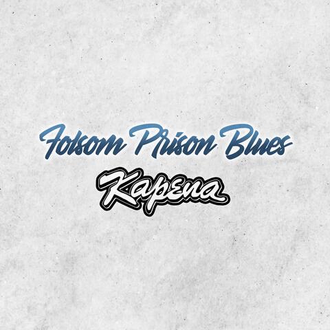 Folsom Prison Blues