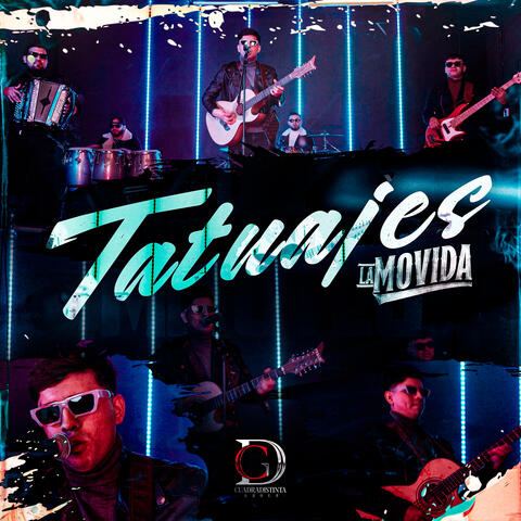 La Movida