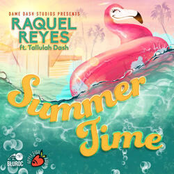 Summer Time