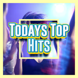 2023 Top Hit Sounds