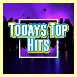 2023 Hit Songs Radio Mix