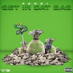 Get in Dat Bag