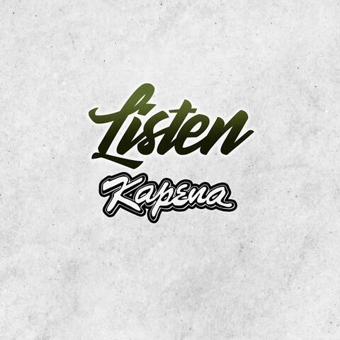 Listen