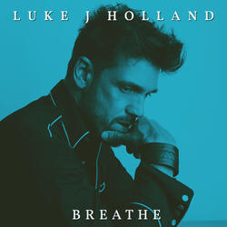 Breathe