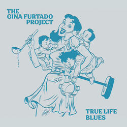 True Life Blues