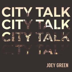 City Talk
