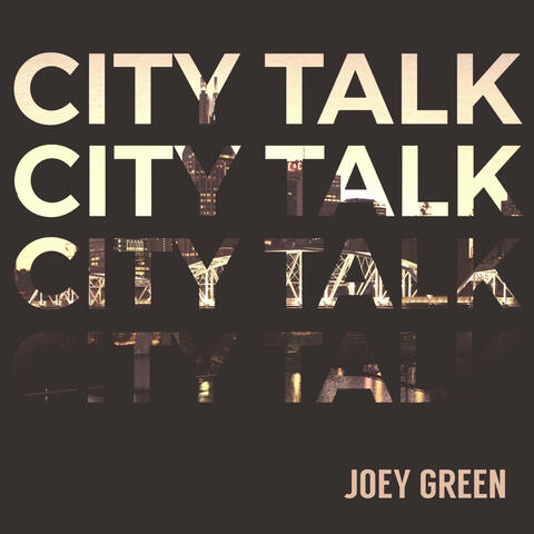 City Talk