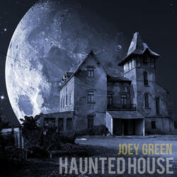 Haunted House
