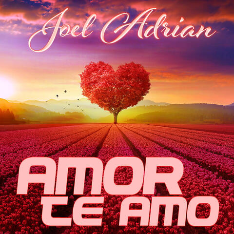 Amor I Love You