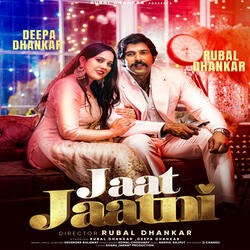 Jaat Jaatni