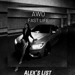 Fast Life