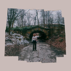 This Is A Photograph II