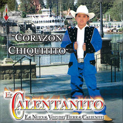 La limosna de un hijo