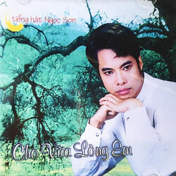 Hắt Hiu Tình Buồn