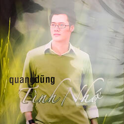 Biệt Khúc
