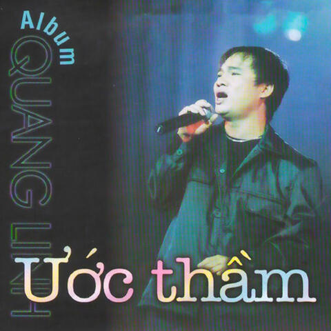 Ước Thầm