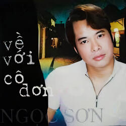 Một Thời Đã Mất