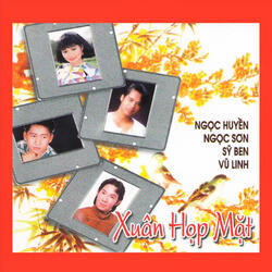 Nắng Lên Xóm Nghèo
